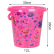 Sevi Baby - Кофа за изплакване,12 l