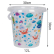 Sevi Baby - Кофа за изплакване,12 l