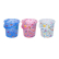 Sevi Baby - Кофа за изплакване,12 l