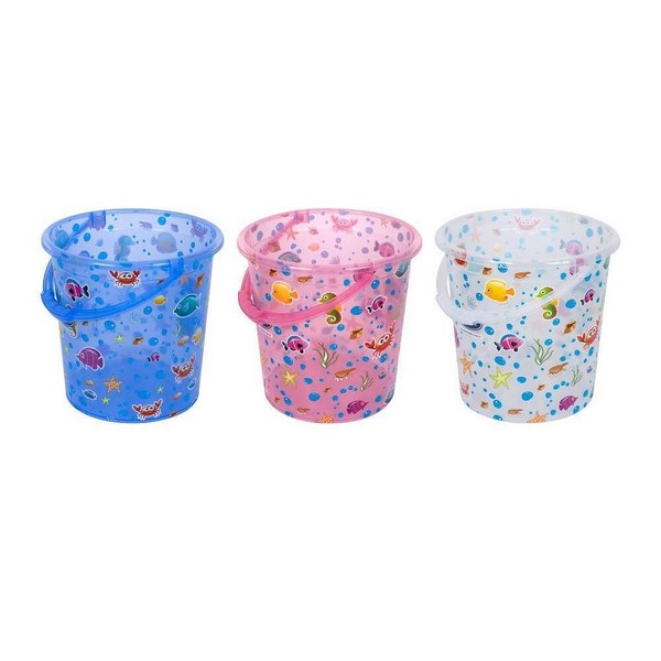 Продукт Sevi Baby - Кофа за изплакване,12 l - 0 - BG Hlapeta