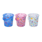 Sevi Baby - Кофа за изплакване,12 l Продукт Sevi Baby - Кофа за изплакване,12 l - 1 - BG Hlapeta