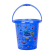 Sevi Baby - Кофа за изплакване,12 l