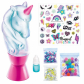 Canal Toys Направи си сам, лава лампа Еднорог - Творчески комплект Продукт Canal Toys Направи си сам, лава лампа Еднорог - Творчески комплект - 1 - BG Hlapeta