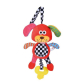 Bondigo - Музикална играчка гризалка Продукт Bondigo - Музикална играчка гризалка - 5 - BG Hlapeta