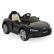 Акумулаторна кола AUDI R8 Spyder 12V с меки гуми