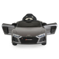 Продукт Акумулаторна кола AUDI R8 Spyder 12V с меки гуми - 22 - BG Hlapeta
