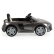 Акумулаторна кола AUDI R8 Spyder 12V с меки гуми