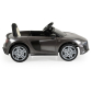 Продукт Акумулаторна кола AUDI R8 Spyder 12V с меки гуми - 27 - BG Hlapeta