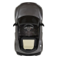 Продукт Акумулаторна кола AUDI R8 Spyder 12V с меки гуми - 24 - BG Hlapeta