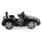 Продукт Акумулаторна кола AUDI R8 Spyder 12V с меки гуми - 9 - BG Hlapeta
