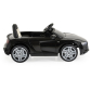 Продукт Акумулаторна кола AUDI R8 Spyder 12V с меки гуми - 5 - BG Hlapeta