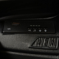 Продукт Акумулаторна кола AUDI R8 Spyder 12V с меки гуми - 3 - BG Hlapeta