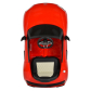 Продукт Акумулаторна кола AUDI R8 Spyder 12V с меки гуми - 2 - BG Hlapeta