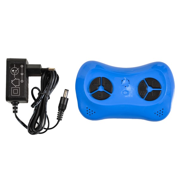 Акумулаторен джип Mercedes-AMG G63 12V, с меки гуми и кожена седалка Продукт Акумулаторен джип Mercedes-AMG G63 12V, с меки гуми и кожена седалка - 0 - BG Hlapeta