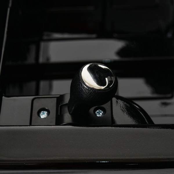 Акумулаторен джип Mercedes-AMG G63 12V, с меки гуми и кожена седалка Продукт Акумулаторен джип Mercedes-AMG G63 12V, с меки гуми и кожена седалка - 0 - BG Hlapeta