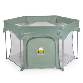 Cangaroo Playbox - Кошара