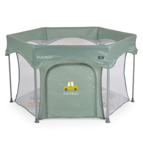Cangaroo Playbox - Кошара