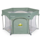 Cangaroo Playbox - Кошара Продукт Cangaroo Playbox - Кошара - 15 - BG Hlapeta