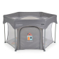 Cangaroo Playbox - Кошара Продукт Cangaroo Playbox - Кошара - 14 - BG Hlapeta