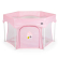 Cangaroo Playbox - Кошара