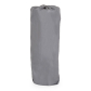 Cangaroo Playbox - Кошара Продукт Cangaroo Playbox - Кошара - 4 - BG Hlapeta