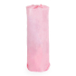 Cangaroo Playbox - Кошара Продукт Cangaroo Playbox - Кошара - 3 - BG Hlapeta