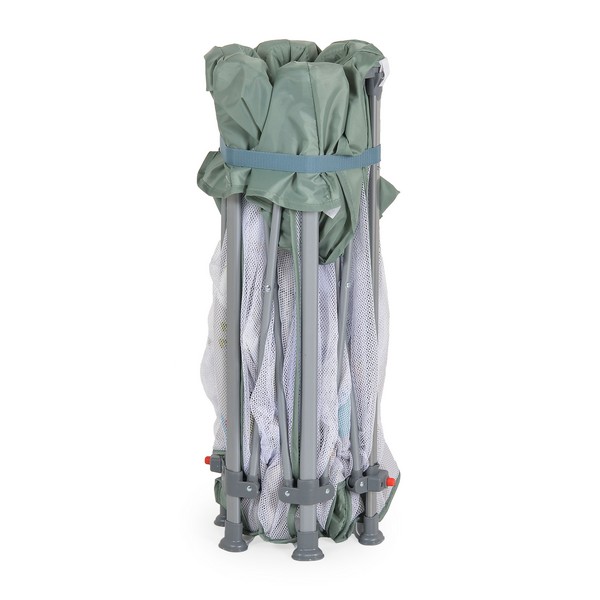 Продукт Cangaroo Playbox - Кошара - 0 - BG Hlapeta