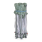 Cangaroo Playbox - Кошара Продукт Cangaroo Playbox - Кошара - 8 - BG Hlapeta