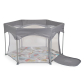 Cangaroo Playbox - Кошара Продукт Cangaroo Playbox - Кошара - 2 - BG Hlapeta