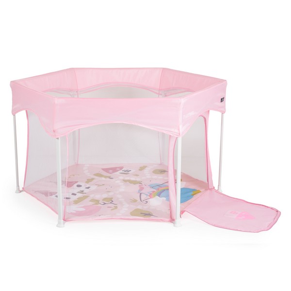 Продукт Cangaroo Playbox - Кошара - 0 - BG Hlapeta