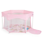 Cangaroo Playbox - Кошара Продукт Cangaroo Playbox - Кошара - 11 - BG Hlapeta