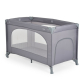 Moni Uno - Кошара Продукт Moni Uno - Кошара - 24 - BG Hlapeta