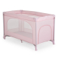 Moni Uno - Кошара Продукт Moni Uno - Кошара - 22 - BG Hlapeta