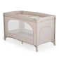Moni Uno - Кошара Продукт Moni Uno - Кошара - 21 - BG Hlapeta