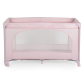 Moni Uno - Кошара Продукт Moni Uno - Кошара - 16 - BG Hlapeta