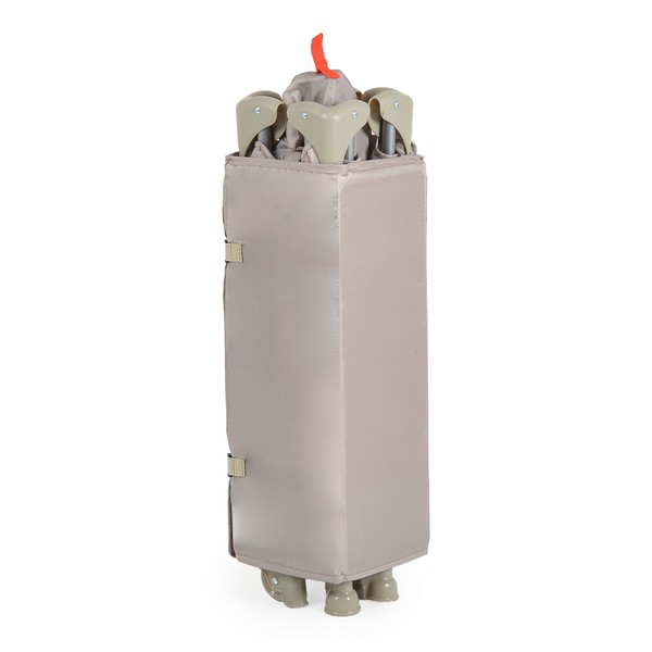 Продукт Moni Uno - Кошара - 0 - BG Hlapeta
