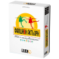 Headu Фалшиви актьори - Настолна игра Продукт Headu Фалшиви актьори - Настолна игра - 1 - BG Hlapeta