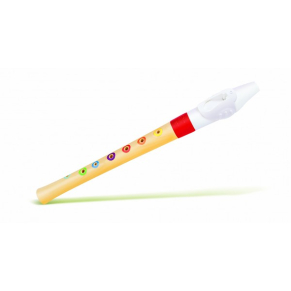 Hape - Мини рекордер за начинаещи