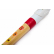 Hape - Мини рекордер за начинаещи 4