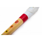 Hape - Мини рекордер за начинаещи Продукт Hape - Мини рекордер за начинаещи - 2 - BG Hlapeta