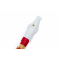 Hape - Мини рекордер за начинаещи 5