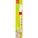 Hape - Мини рекордер за начинаещи 2
