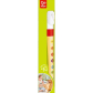 Hape - Мини рекордер за начинаещи Продукт Hape - Мини рекордер за начинаещи - 4 - BG Hlapeta