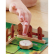 Hape Вълчи войни, Българско издание - Настолна игра 3