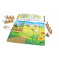 Продукт Hape Вълчи войни, Българско издание - Настолна игра - 2 - BG Hlapeta