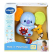 Vtech Музикална дрънкалка - Интерактивна играчка 2
