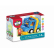 WOW Toys Камионът за почистване на улици на Тейлър - Количка за игра 1