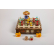 Hape Спаси фермата - Настолна игра 2