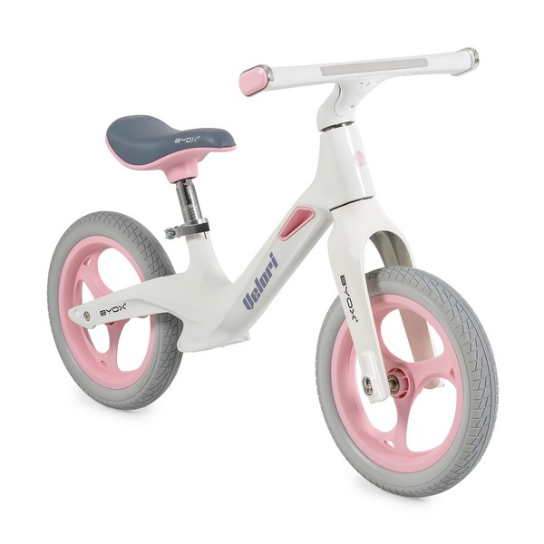 Продукт Byox Velori - Баланс колело - 0 - BG Hlapeta