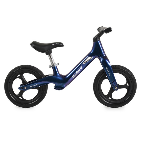 Продукт Byox Velori - Баланс колело - 0 - BG Hlapeta